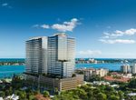 Olara | West Palm Beach