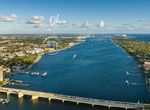 Olara | West Palm Beach