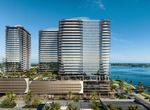 Olara | West Palm Beach