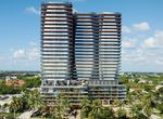 Olara | West Palm Beach