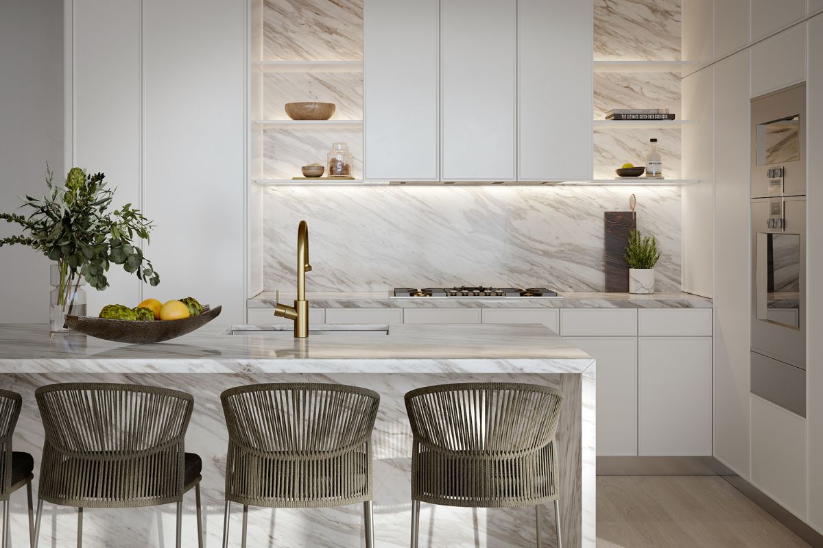 Olara | West Palm Beach