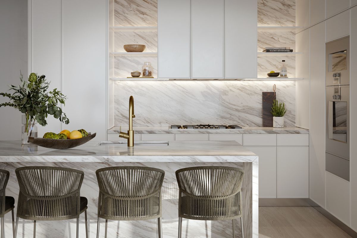 Olara | West Palm Beach