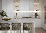 Olara | West Palm Beach