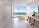 Olara | West Palm Beach