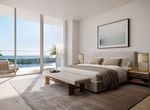 Olara | West Palm Beach
