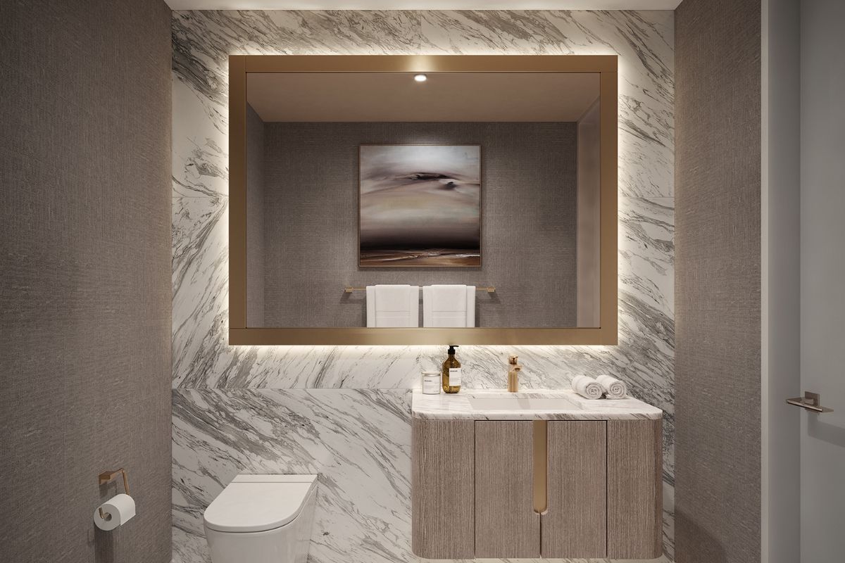 Olara | West Palm Beach