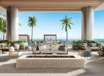 Olara | West Palm Beach