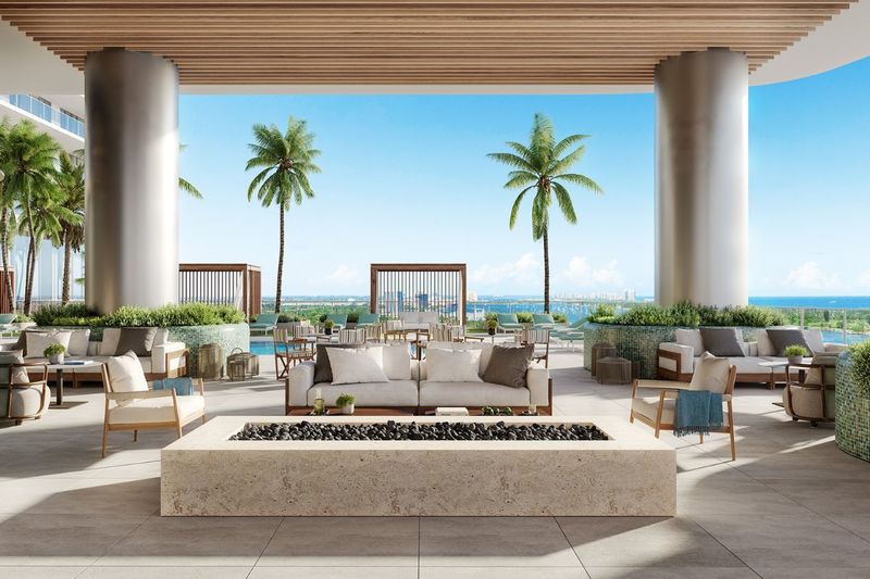 Olara | West Palm Beach
