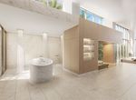 Olara | West Palm Beach