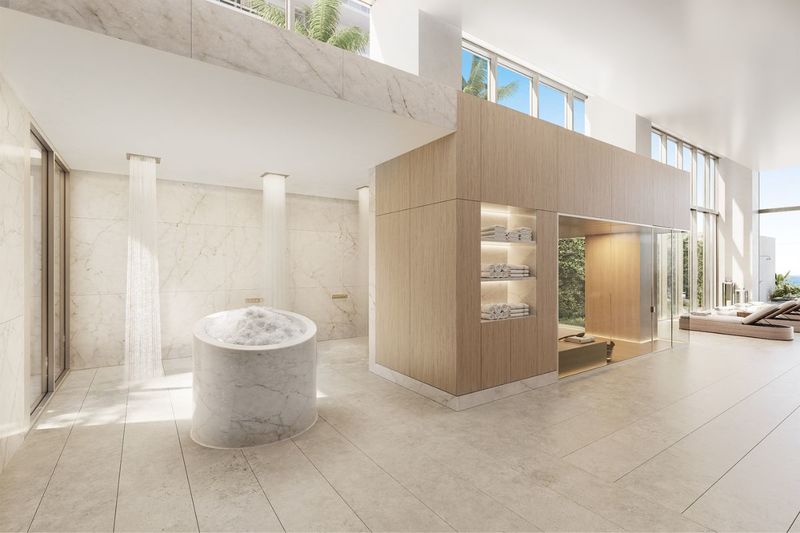 Olara | West Palm Beach