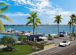 Olara | West Palm Beach