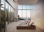 Olara | West Palm Beach