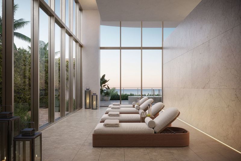 Olara | West Palm Beach
