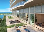 Olara | West Palm Beach