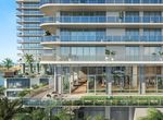 Olara | West Palm Beach