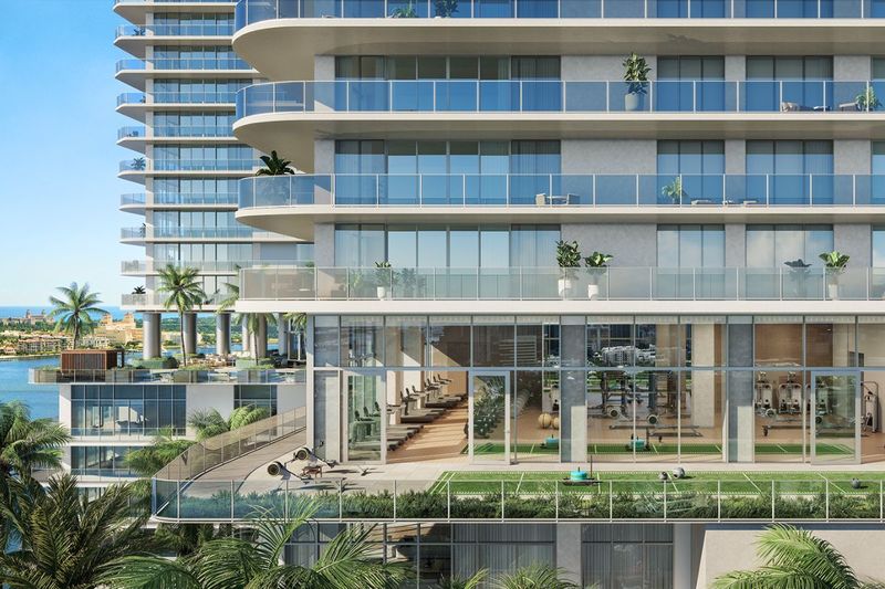 Olara | West Palm Beach