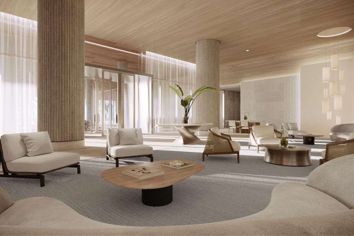 Olara | West Palm Beach