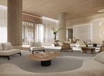 Olara | West Palm Beach