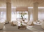 Olara | West Palm Beach