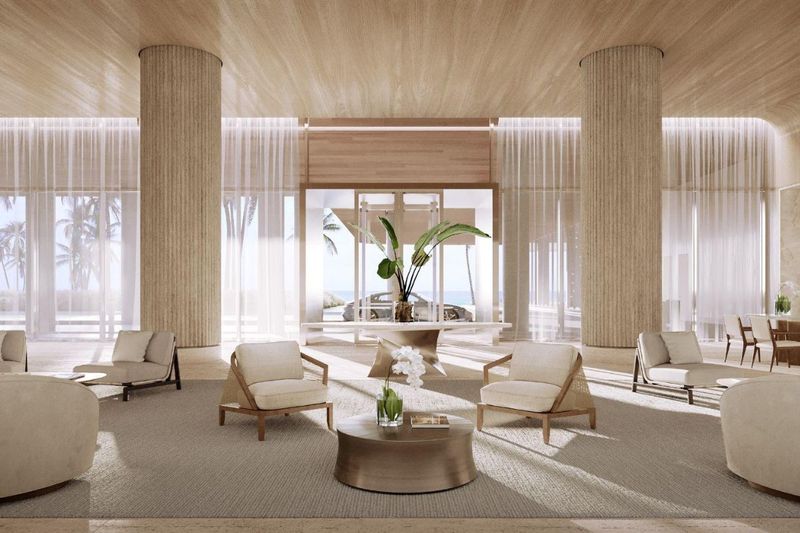 Olara | West Palm Beach