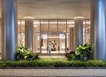 Olara | West Palm Beach