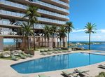 Olara | West Palm Beach
