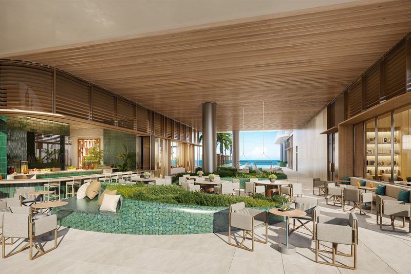 Olara | West Palm Beach