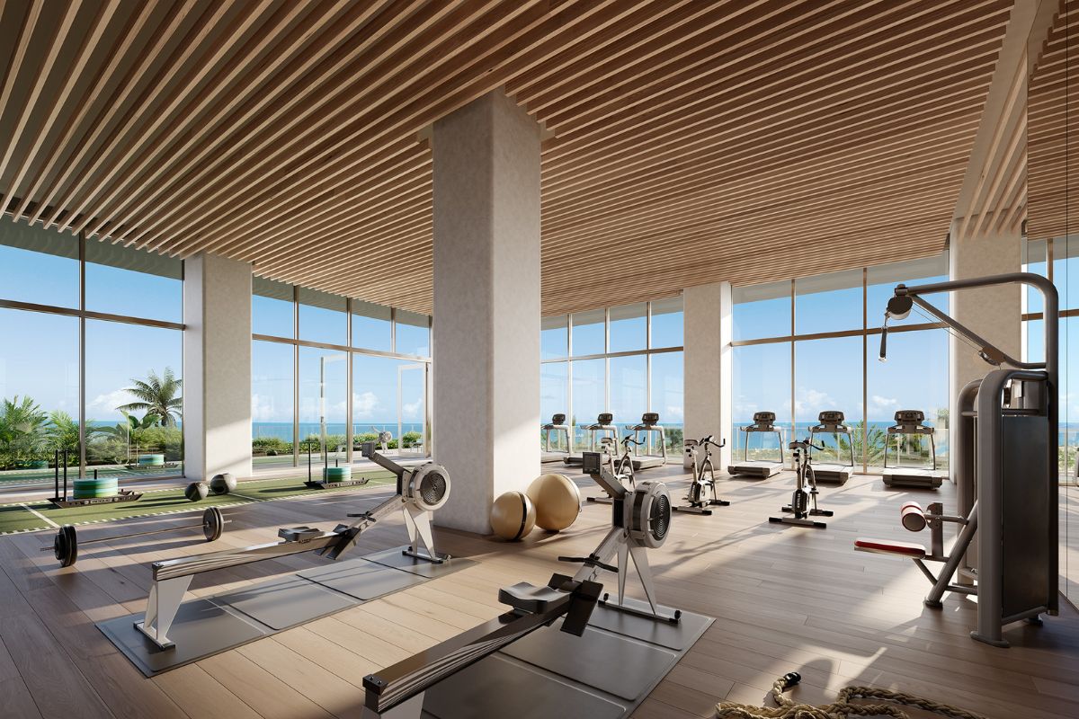Olara | West Palm Beach