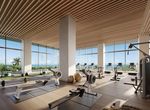 Olara | West Palm Beach
