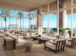 Olara | West Palm Beach