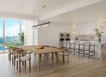 Olara | West Palm Beach