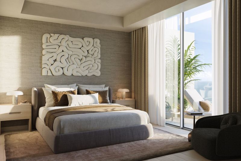 Icon Beach 