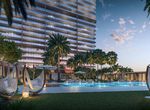 Icon Beach 