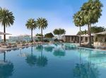 Icon Beach 