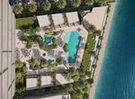 Icon Beach 