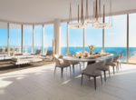 Ritz Carlton Residences Pompano Beach