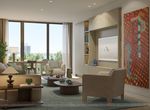 Rosewood Residences Hillsboro Beach