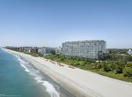 Rosewood Residences Hillsboro Beach