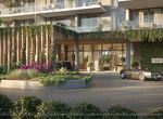 Rosewood Residences Hillsboro Beach