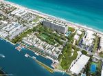 Rosewood Residences Hillsboro Beach