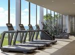 Rosewood Residences Hillsboro Beach
