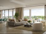 Rosewood Residences Hillsboro Beach