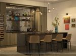 Rosewood Residences Hillsboro Beach