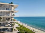 Rosewood Residences Hillsboro Beach