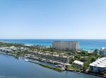 Rosewood Residences Hillsboro Beach