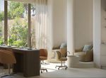 Rosewood Residences Hillsboro Beach