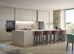 Rosewood Residences Hillsboro Beach