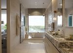 Rosewood Residences Hillsboro Beach