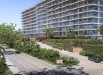 Rosewood Residences Hillsboro Beach