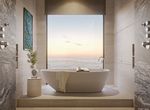 Rosewood Residences Hillsboro Beach